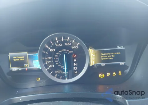 2013 Ford Explorer Xlt from USA, damaged, VIN 1FM5K7D82DGC68128